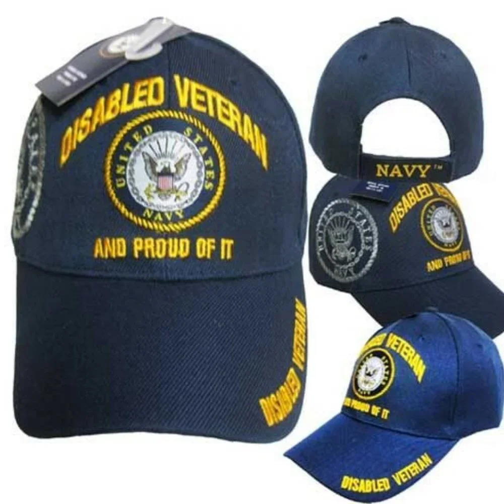 Thepatriotspride us navy